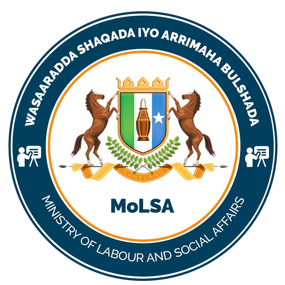 Molsa